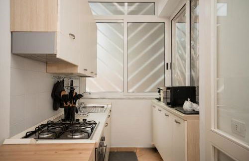 Dimora nella Pineta - Foto 11