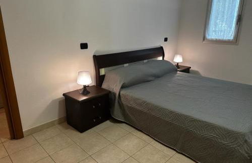 Residence La Settima - Foto 47