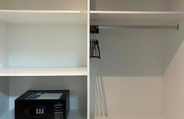 hihome - Royale Hotel Samba - Foto 9