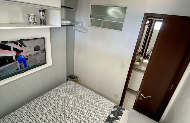 Beach Class - Foto 21