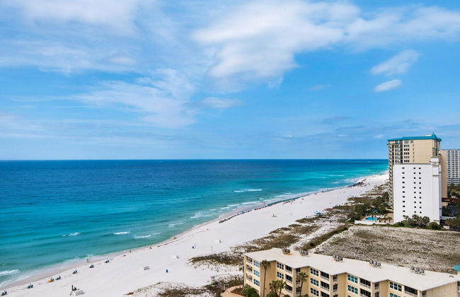 Sundestin 1715 - Foto 34