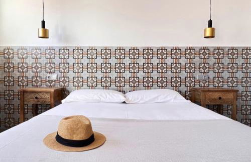 Maritime Apartamentos Cabañal - Photo 29