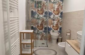 Alla Corte di Dionisio - Foto 27