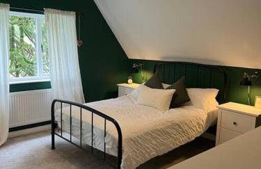 Ruby Cottage - Foto 4