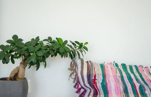 Rodamos apartment - Foto 19