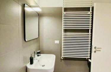 The Legendary Residence Milano - Foto 53