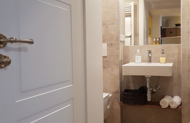 Haus Montana - Foto 78