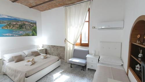 Le Antiche Volte suite - Foto 3