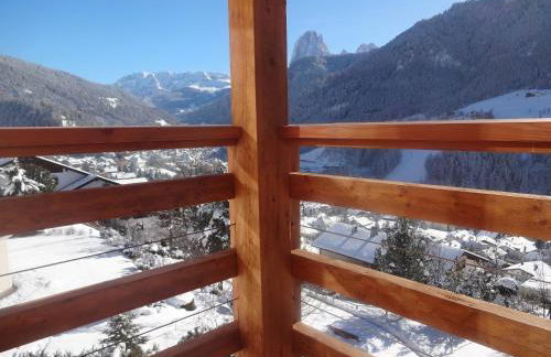 Chalet Residence Alpinflair - Foto 52