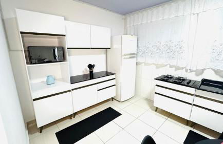 Casa em Mogi das Cruzes - Photo 18