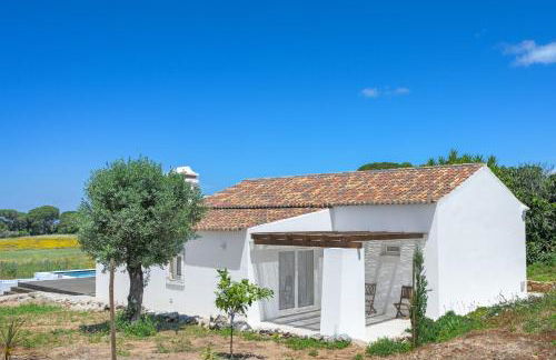 Casa da Antónia - Foto 17