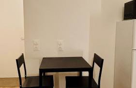 Peaceful home - Foto 8