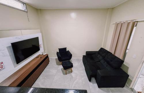 POUSADA RENASCER MAGE - Foto 42