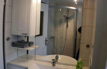 Ferienhaus vom Bahratal - Foto 48