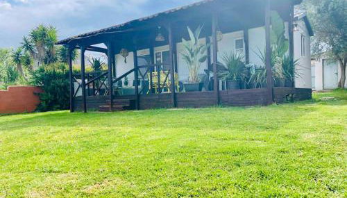 Alquiler de casa Vacacional - Foto 4