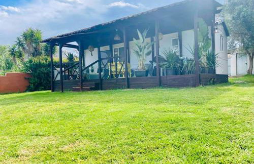 Alquiler de casa Vacacional - Foto 4