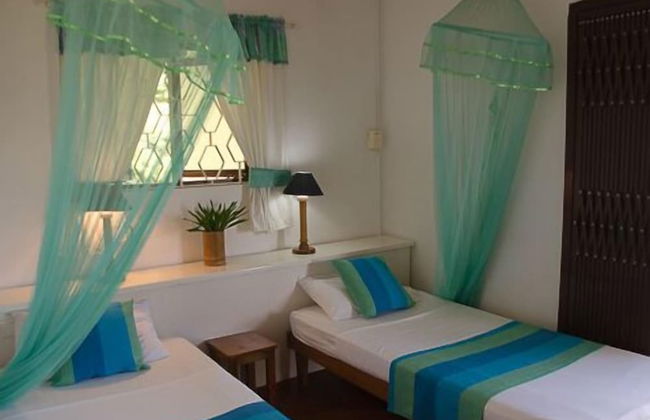 La Residence - Photo 17