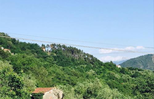 Appartamento Armonia - Foto 9