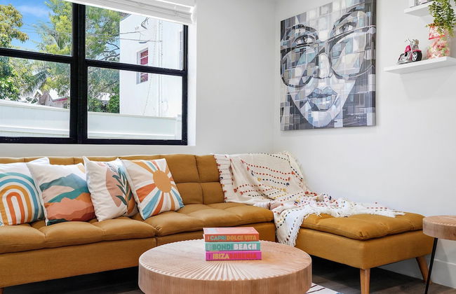 Wynwood Apartments - Foto 56