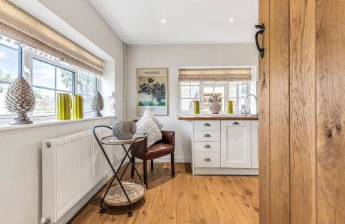 Rosalie Cottage - Photo 9