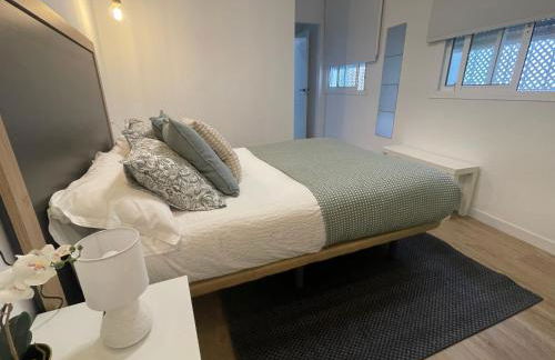 Jardines de Santa María - Parking gratis - Foto 11