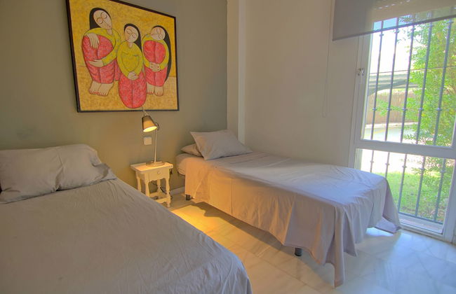 Apartamento Costabella - Foto 4