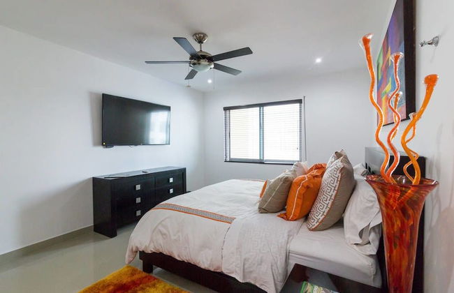 Awah by CocoBR - Foto 2