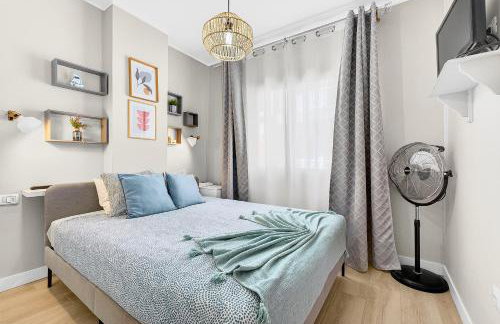 Hermitage Homes PSJ - Foto 18