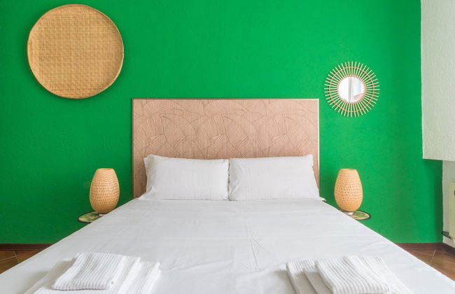 Italianway - Il Borgo apartments - Foto 2