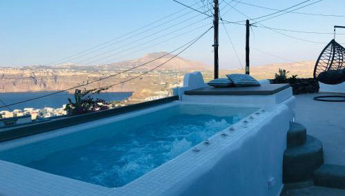 Marann Cave - Foto 4