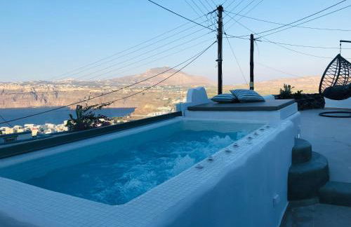 Marann Cave - Foto 4