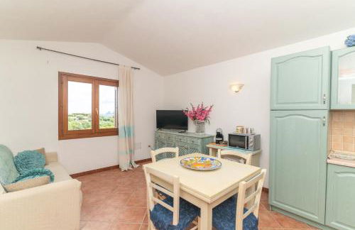 La Terrazza Vista Mare - Foto 3