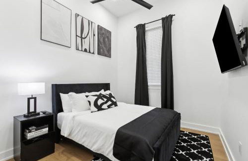 Festival Season New Orleans Home - Foto 8