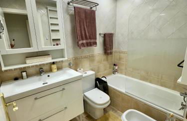 Relax-Apart - Photo 24