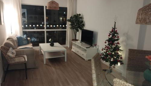 Apartamento Fuengirola Costa - Photo 4
