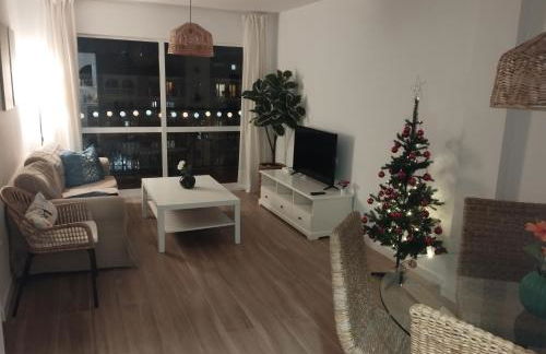 Apartamento Fuengirola Costa - Photo 4