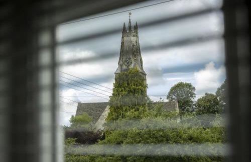 Rock Cottage - Foto 22