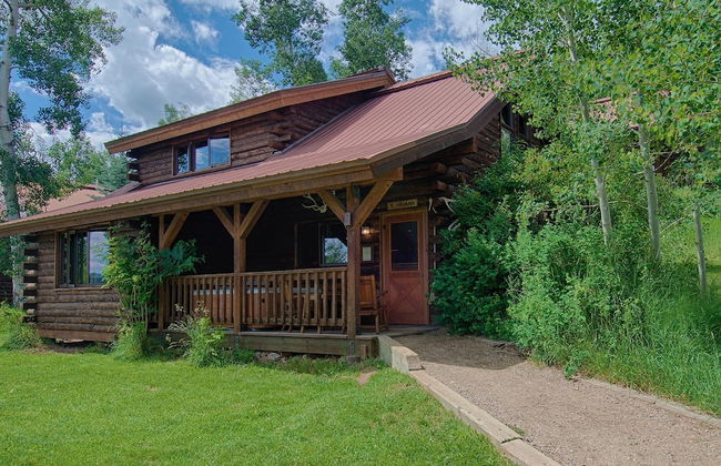 Vista Verde Ranch All-inclusive - Adults Only - Foto 68