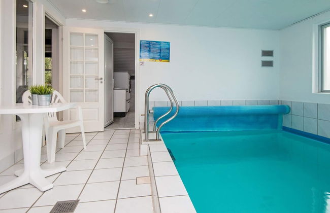 Luxury Retreat With Pool - By Traum Ferienwohnungen - Photo 4