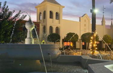 Casa Rural Dehesa del colmenar - Foto 15