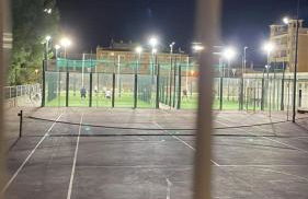 Casa Amarela Guesthouse, Algorfa - Foto 40