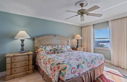 Crystal Sands On Siesta 2 Bedroom Condo by RedAwning - Foto 30