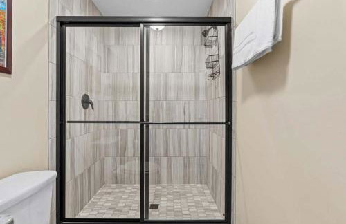 House # 47 Happily Ever After (No Pets) - Foto 12