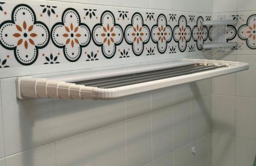 La casetta sul colle di Selvino - Foto 10