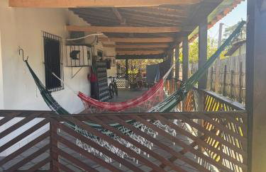 Meu Refúgio - Jer Eco Park - Foto 7