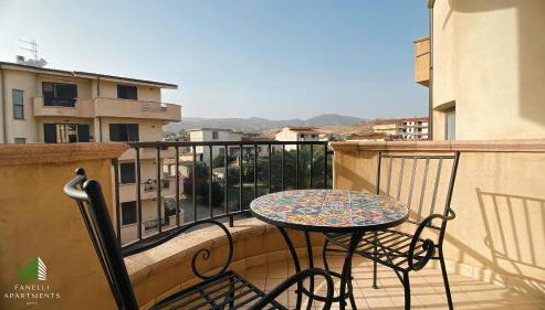 Il Bergamotto - Luxury Residence with pool, 5 min from the beach! - Photo 2