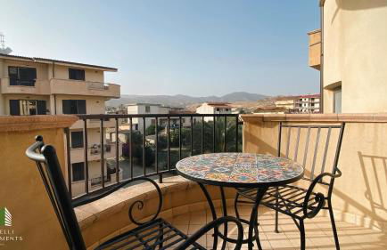 Il Bergamotto - Luxury Residence with pool, 5 min from the beach! - Photo 2