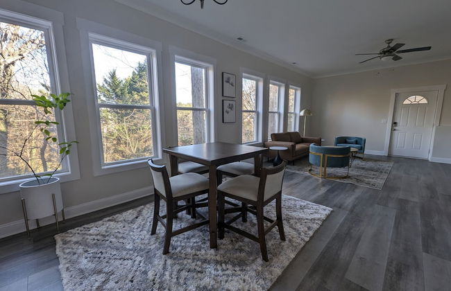 Colony Suite - Bridgegate - Foto 16