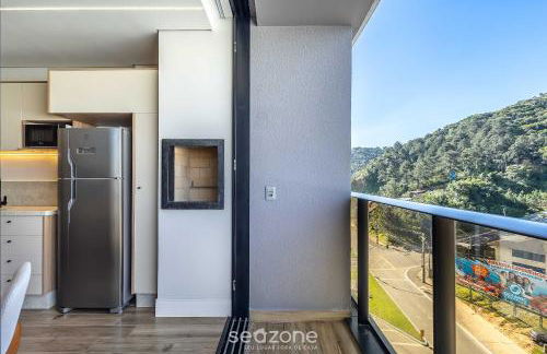 Prédio c/ Piscina ao lado Balneário Shopping em BC - TSO - Foto 67