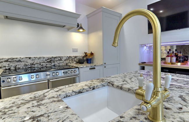 The Tannochbrae - Foto 71